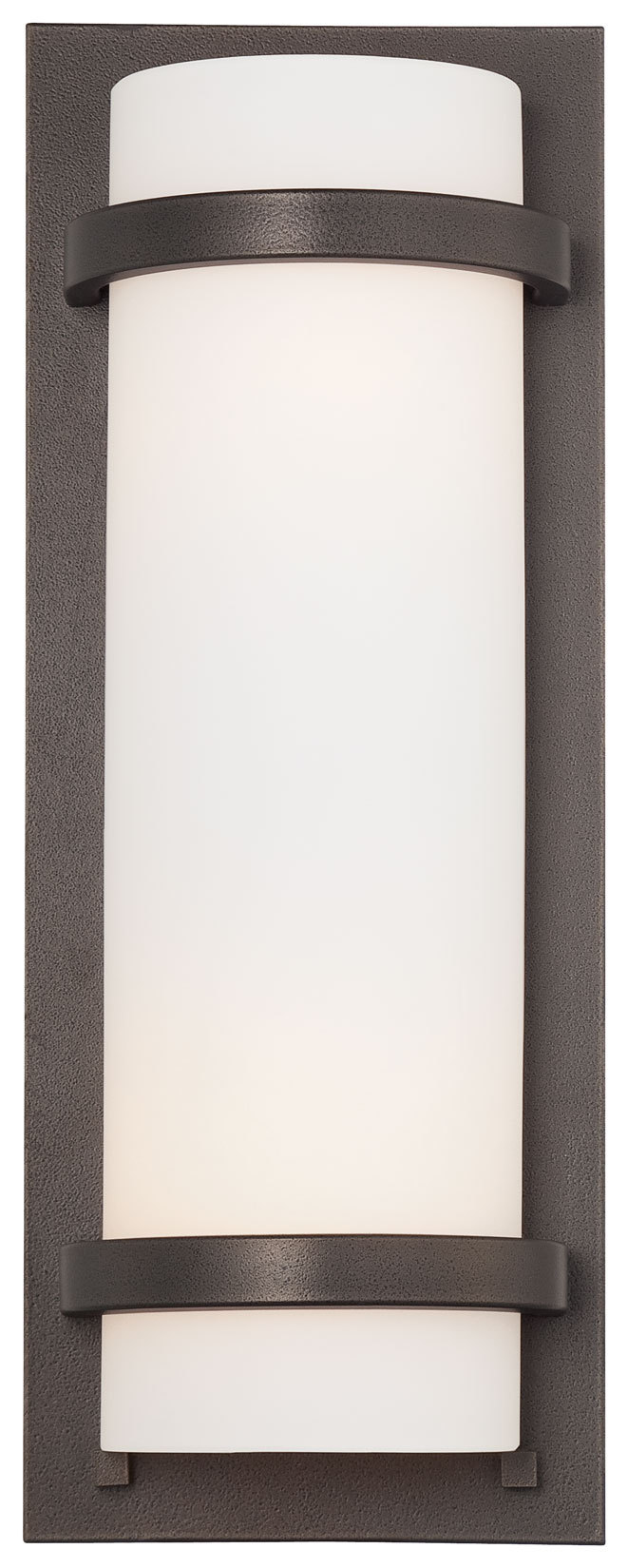 Minka-Lavery Fieldale Lodge Wall Sconce