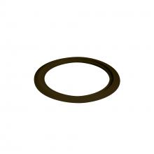 Nora NLCBC-4OR-BZ - 4" OVERSIZE RING FOR COBALT &