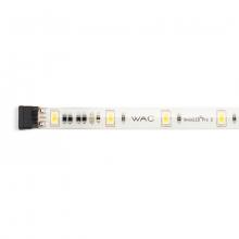 WAC US LED-TX2427-6IN-WT - InvisiLED? PRO 2 Tape Light