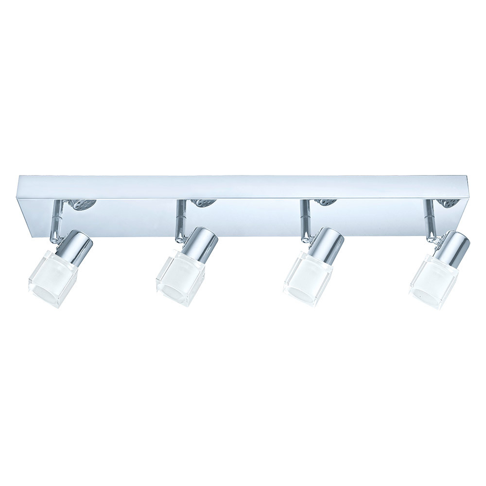 Eglo USA Nocera Track Light - Thumbnail 5