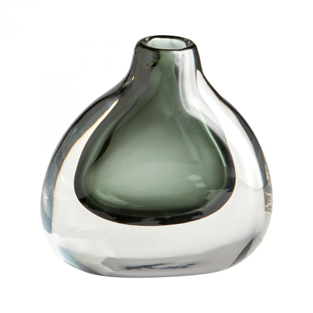 Cyan Design Moraea Vase - Thumbnail 5