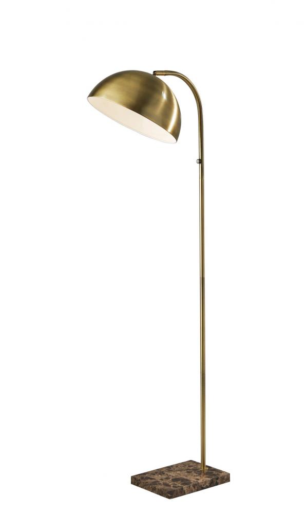 Paxton Floor Lamp