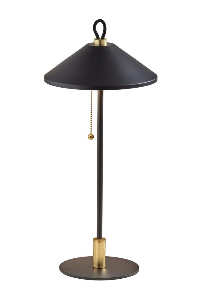 Kaden Table Lamp