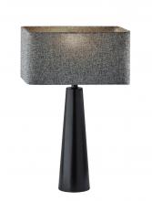 Adesso 1505-01 - Lillian Table Lamp