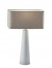 Adesso 1505-02 - Lillian Table Lamp
