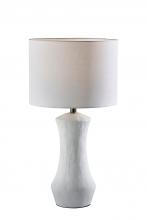 Adesso 1638-02 - Marissa Table Lamp