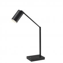 Adesso 4274-01 - Colby LED Desk Lamp