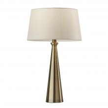 Adesso SL1141-21 - Lucy Table Lamp (Set of 2)
