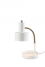 Adesso SL3971-02 - Baker Desk Lamp