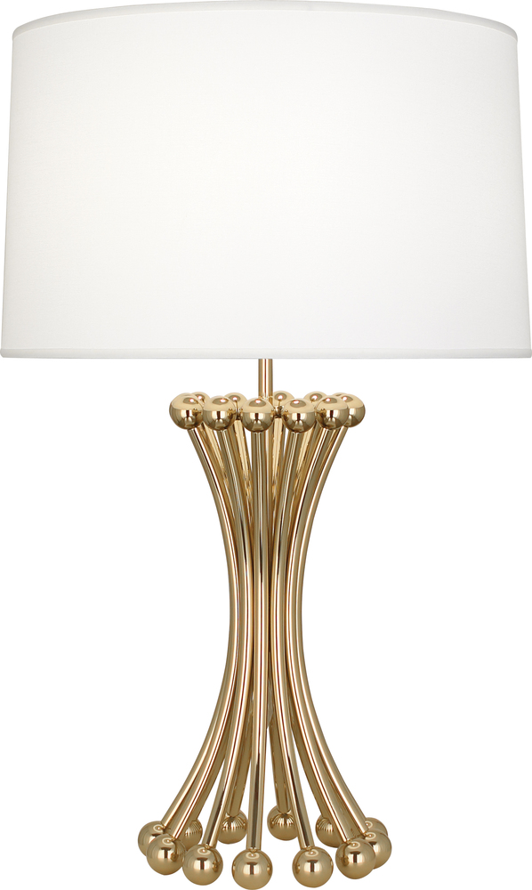 Jonathan Adler Biarritz Table Lamp