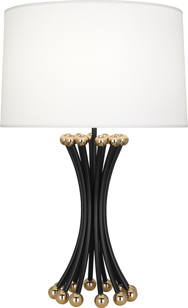 Jonathan Adler Biarritz Table Lamp