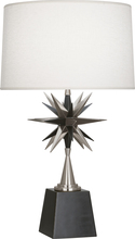 Robert Abbey S1015 - Cosmos Table Lamp