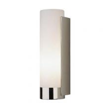 Robert Abbey S1310 - Tyrone Wall Sconce