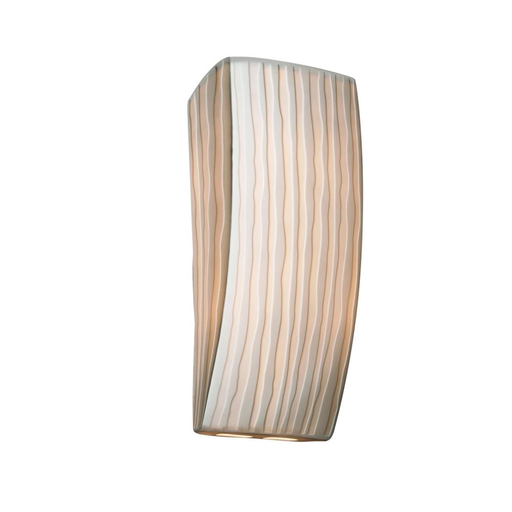 ADA Rectangle LED Wall Sconce
