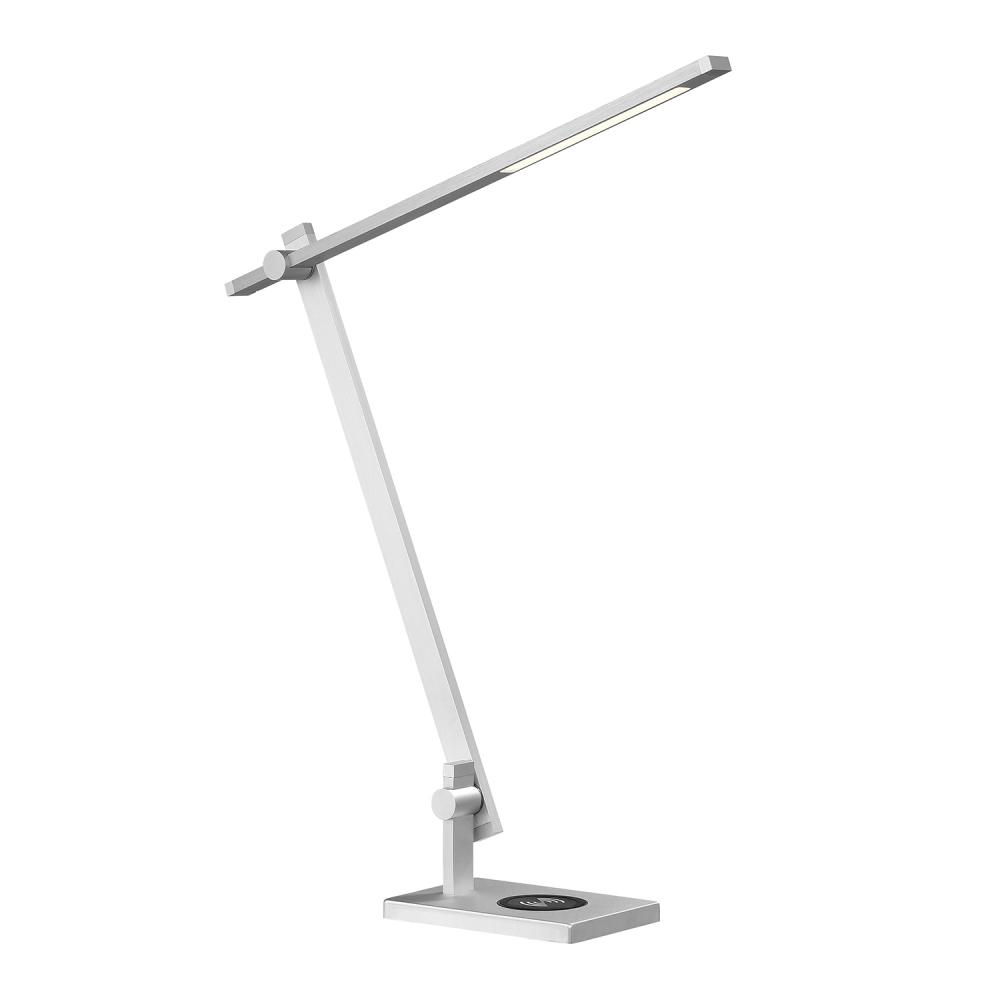 AXOIR Aluminum Desk Lamp