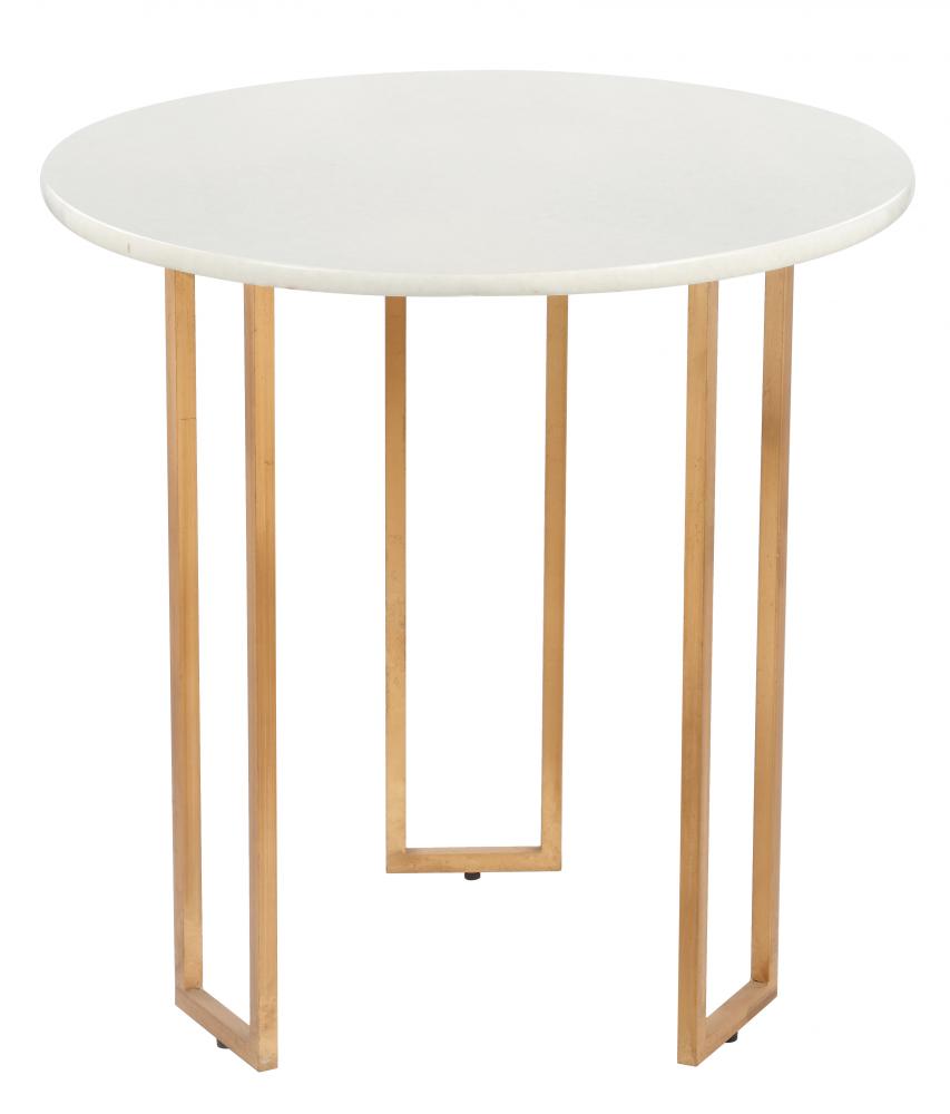 Rico Accent Table