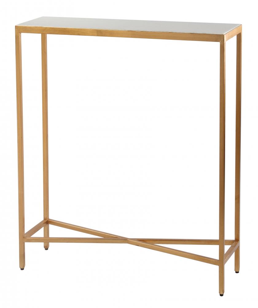 Esquire Accent Table