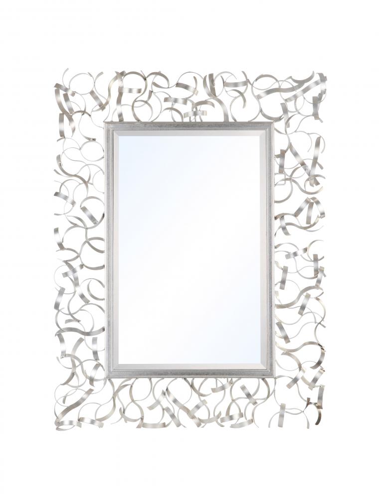 Jasmine Wall Mirror