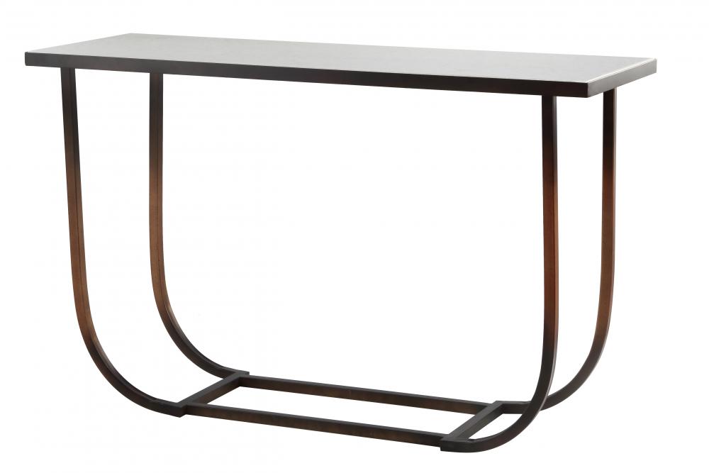 Boeing Console Table