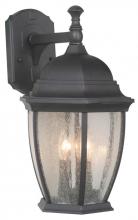 Mariana 209112 - Oxford Outdoor Wall Sconce - Lg