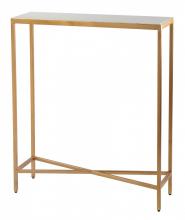 Mariana 152047 - Esquire Accent Table