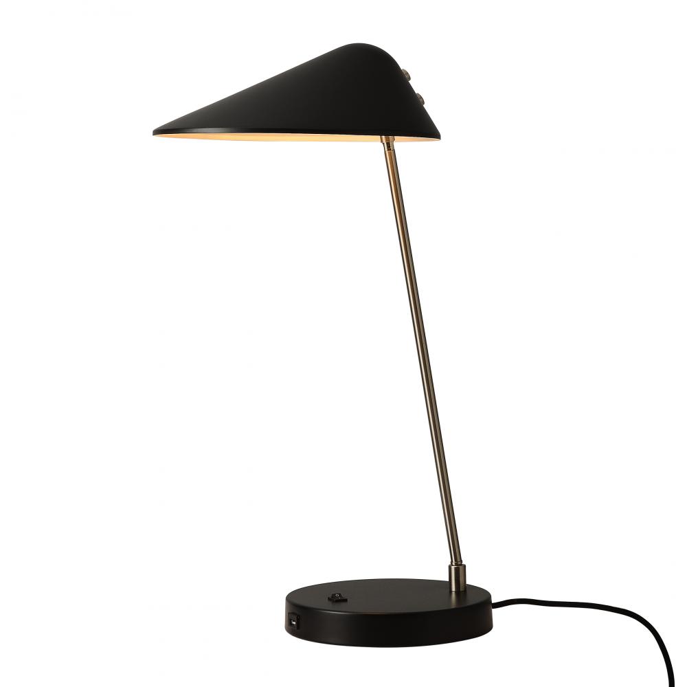 Ibis Floor Lamp