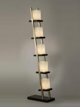 Nova 11815 - Escalier Floor Lamp