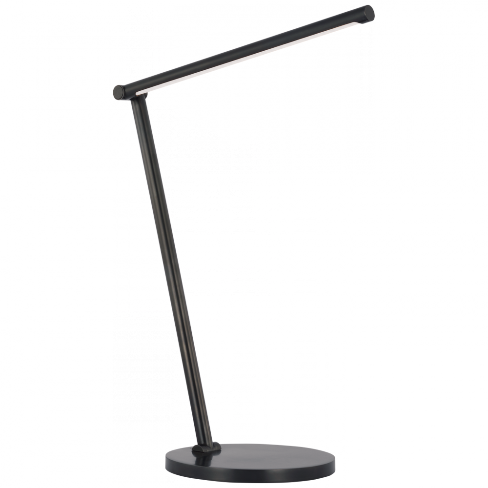 Cona Desk Lamp