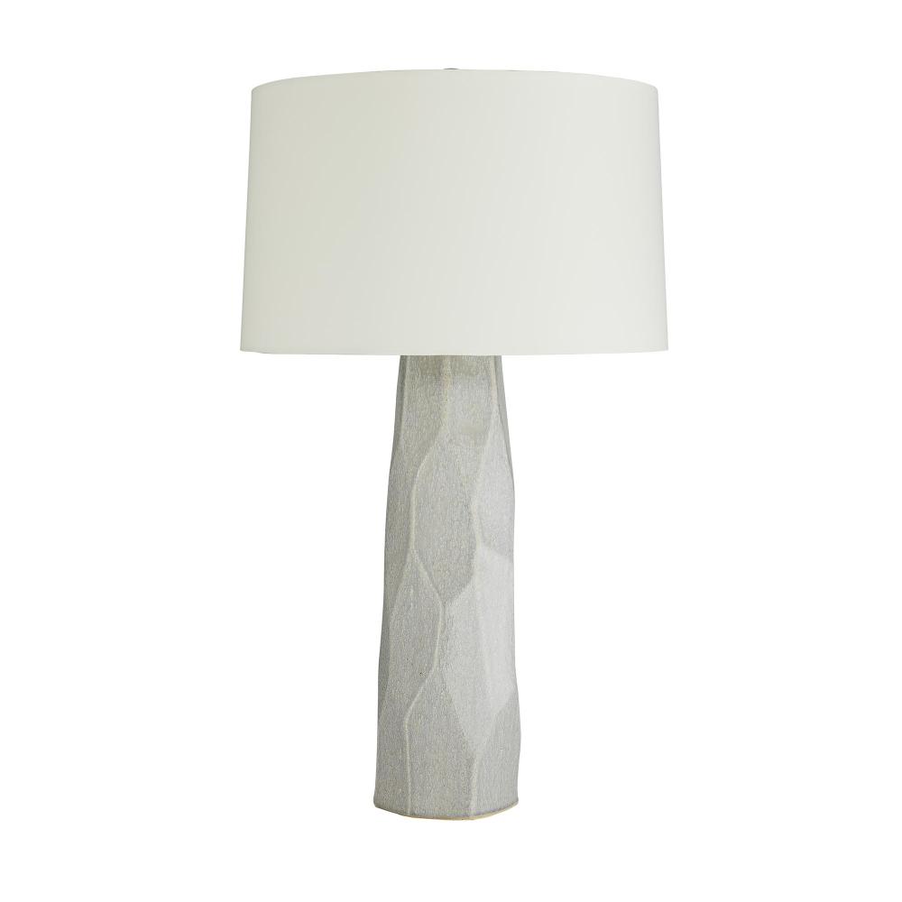 Arteriors Townsen Table Lamp - Thumbnail 4