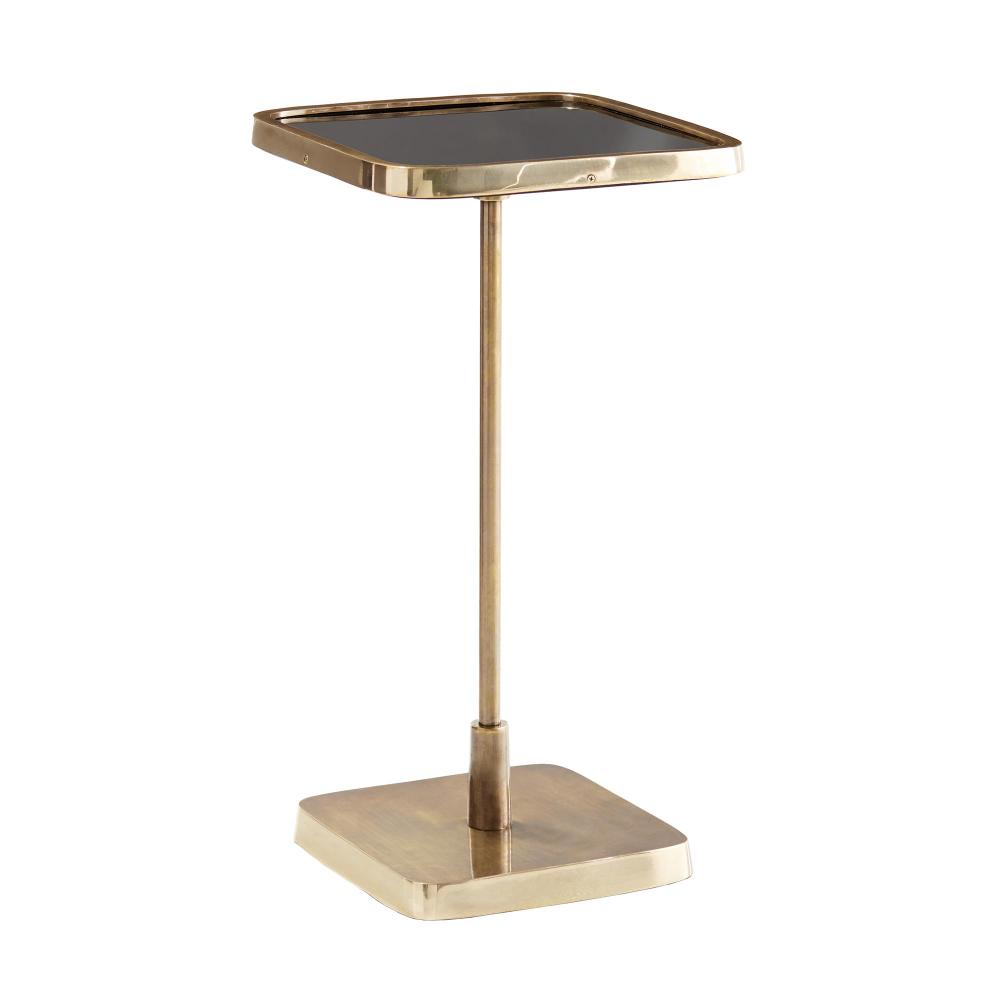 Arteriors Kaela Drink Table - Thumbnail 2