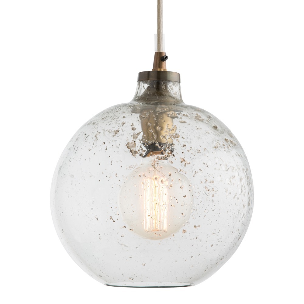 Arteriors Monica Pendant - Thumbnail 2