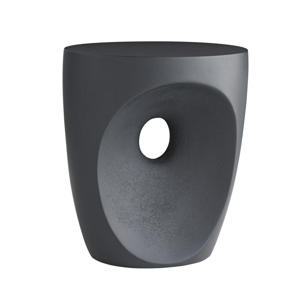 Arteriors Brett Accent Table - Thumbnail 4