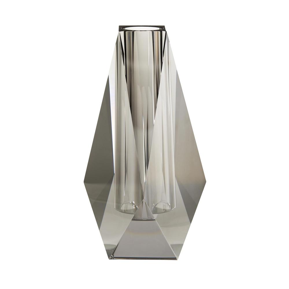 Arteriors Gemma Vase - Thumbnail 4