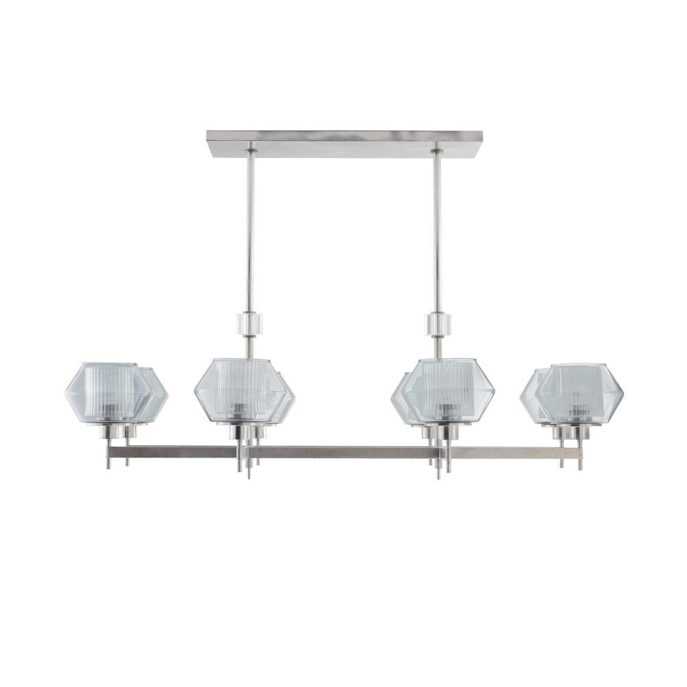 Arteriors Holm Chandelier