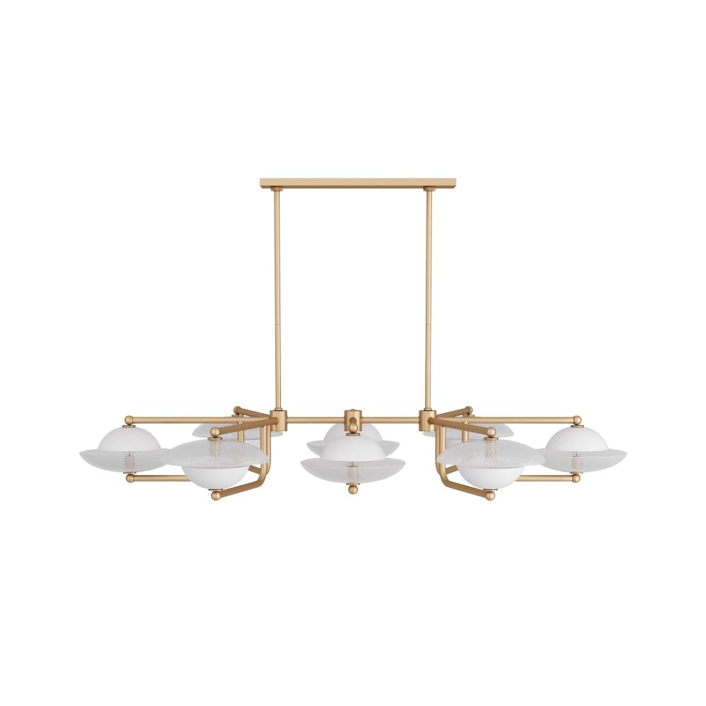 Arteriors Towne Chandelier