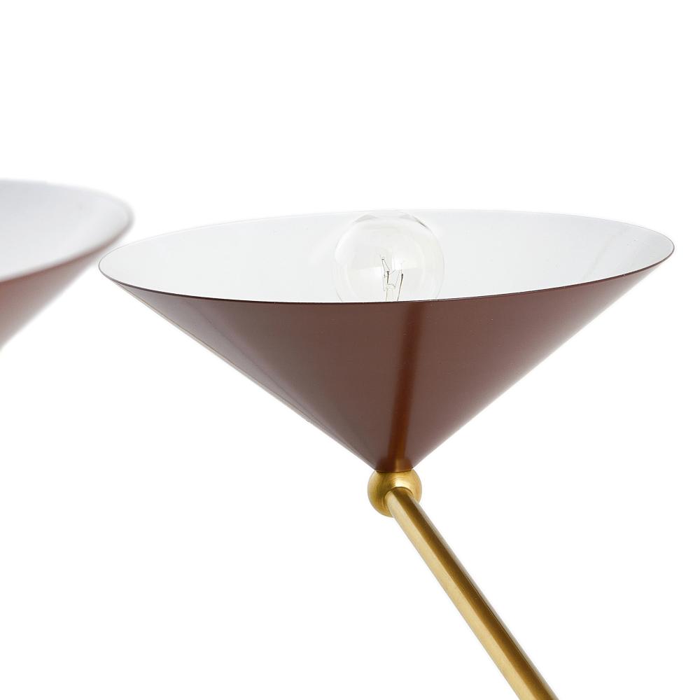 Arteriors Mcvey Chandelier