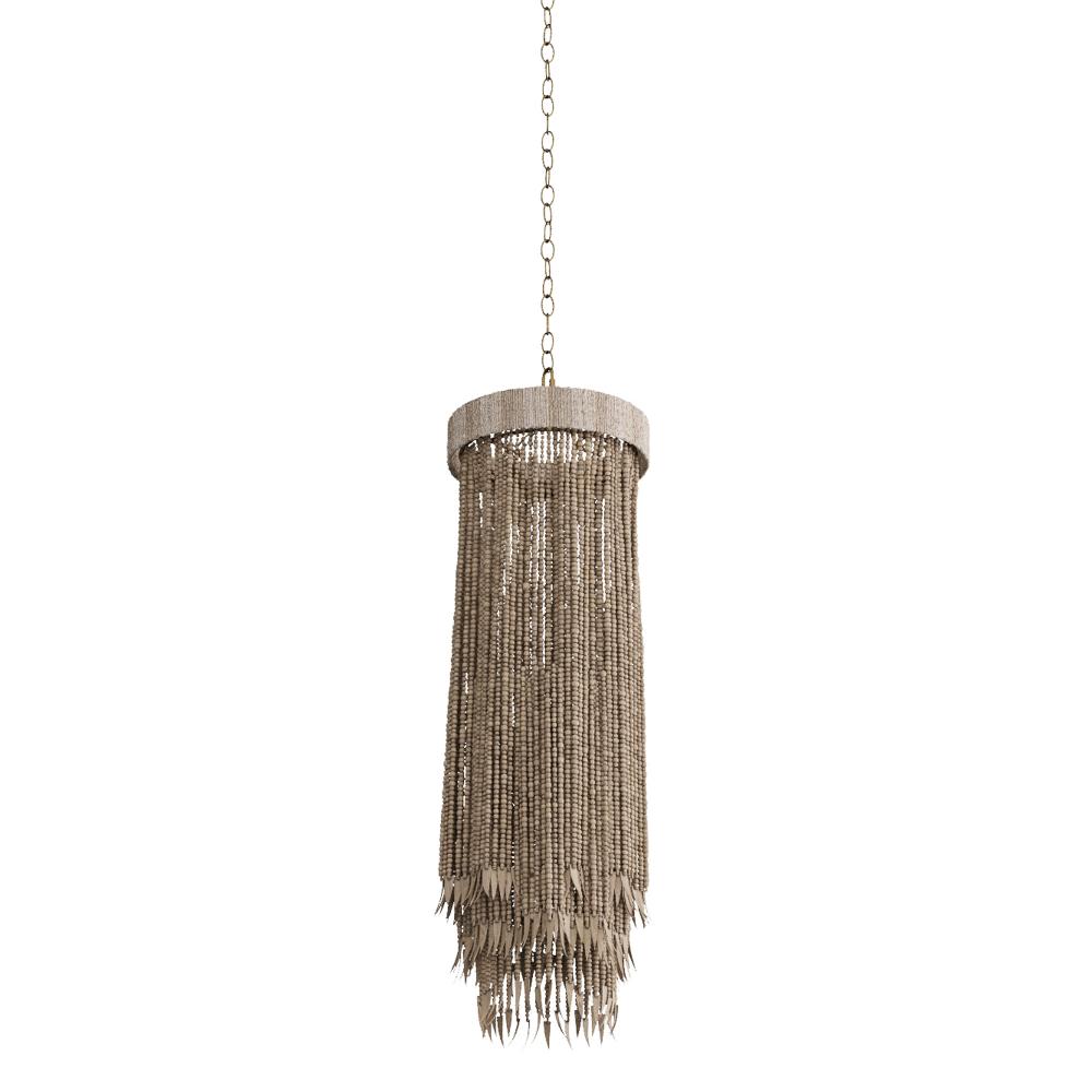 Arteriors Baja Pendant - Thumbnail 5