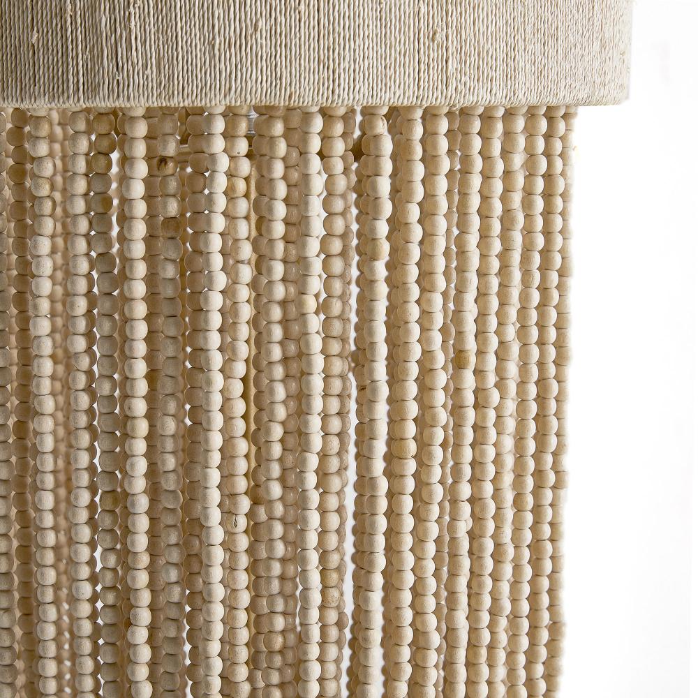 Arteriors Baja Pendant - Thumbnail 4