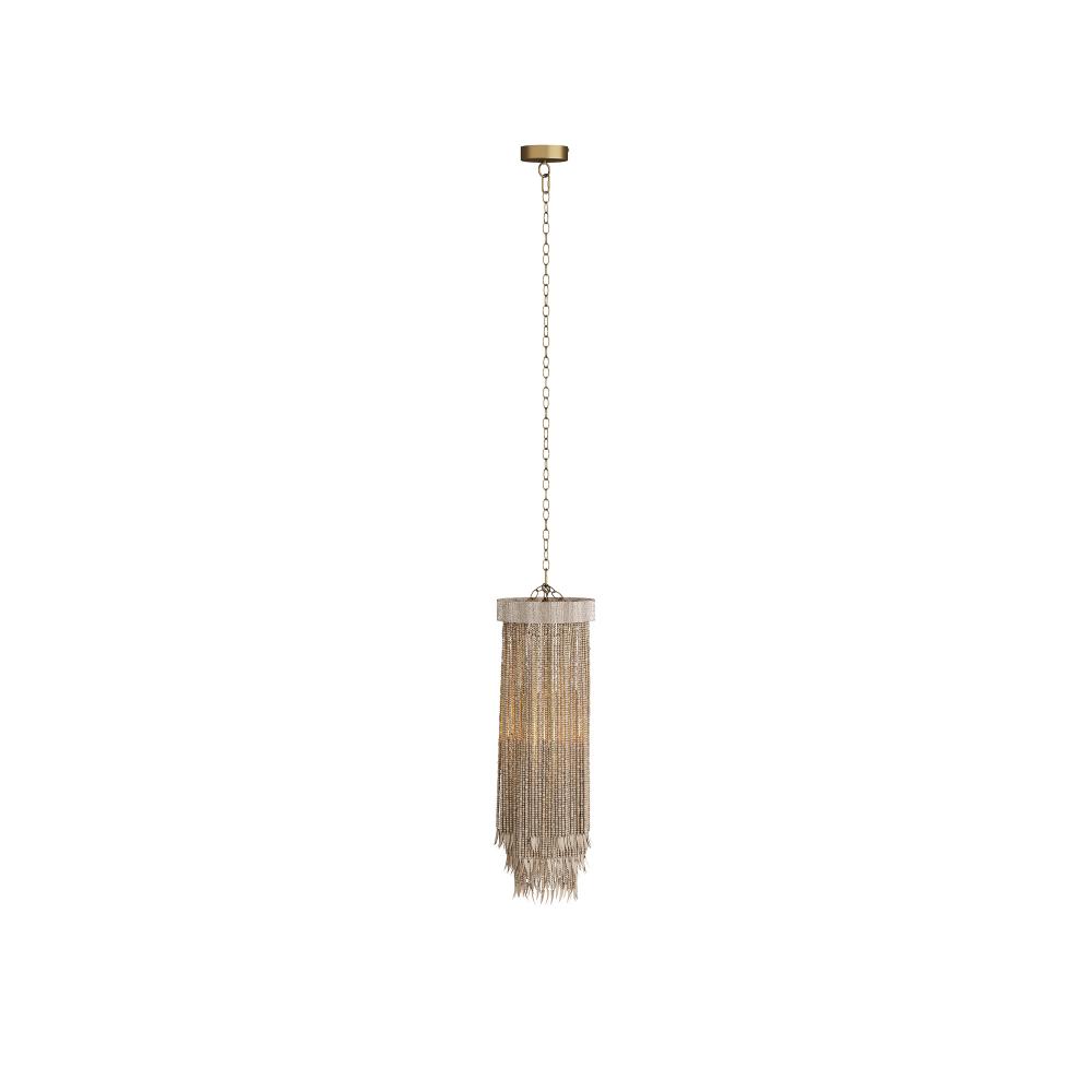 Arteriors Baja Pendant - Thumbnail 2