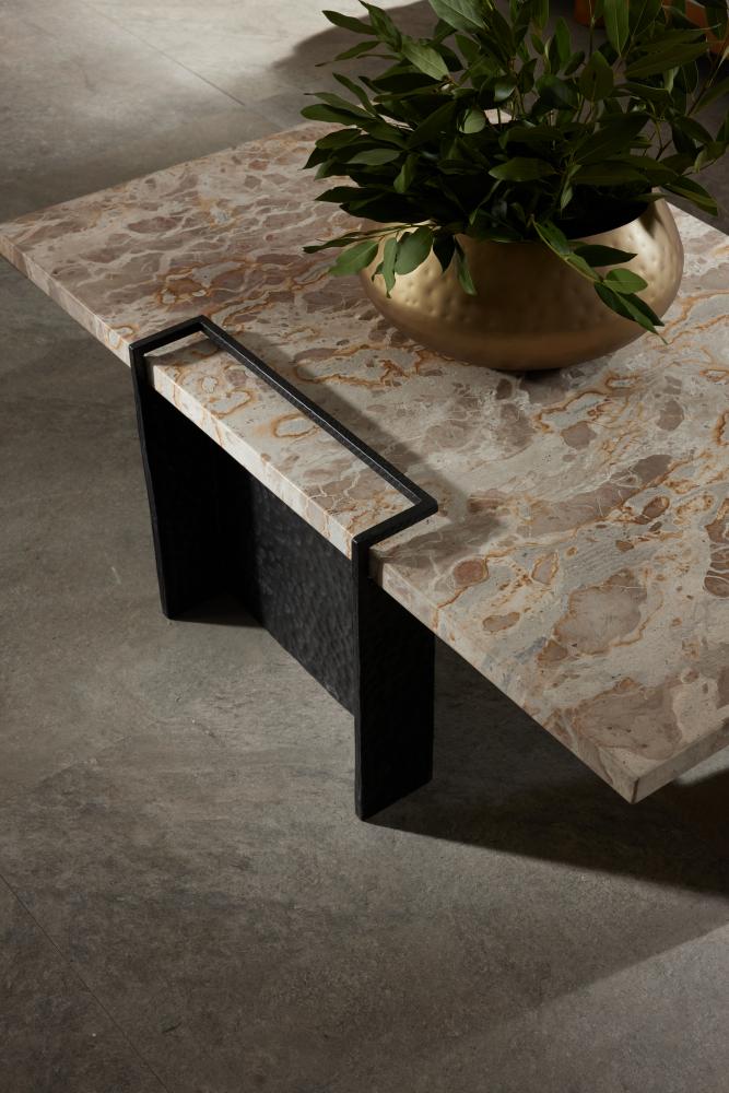 Arteriors Boda Cocktail Table - Thumbnail 5