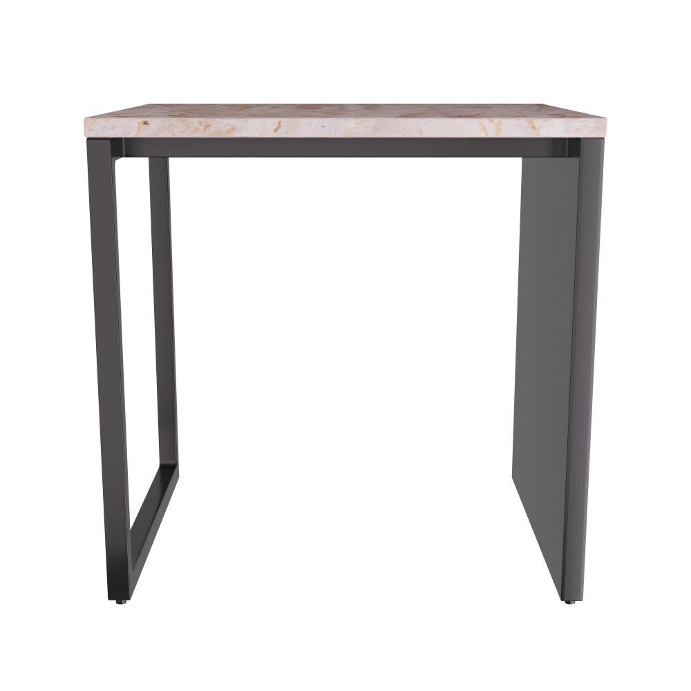 Arteriors Verbena End Table
