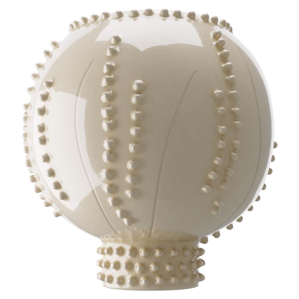 Arteriors Spitzy Vase - Thumbnail 2