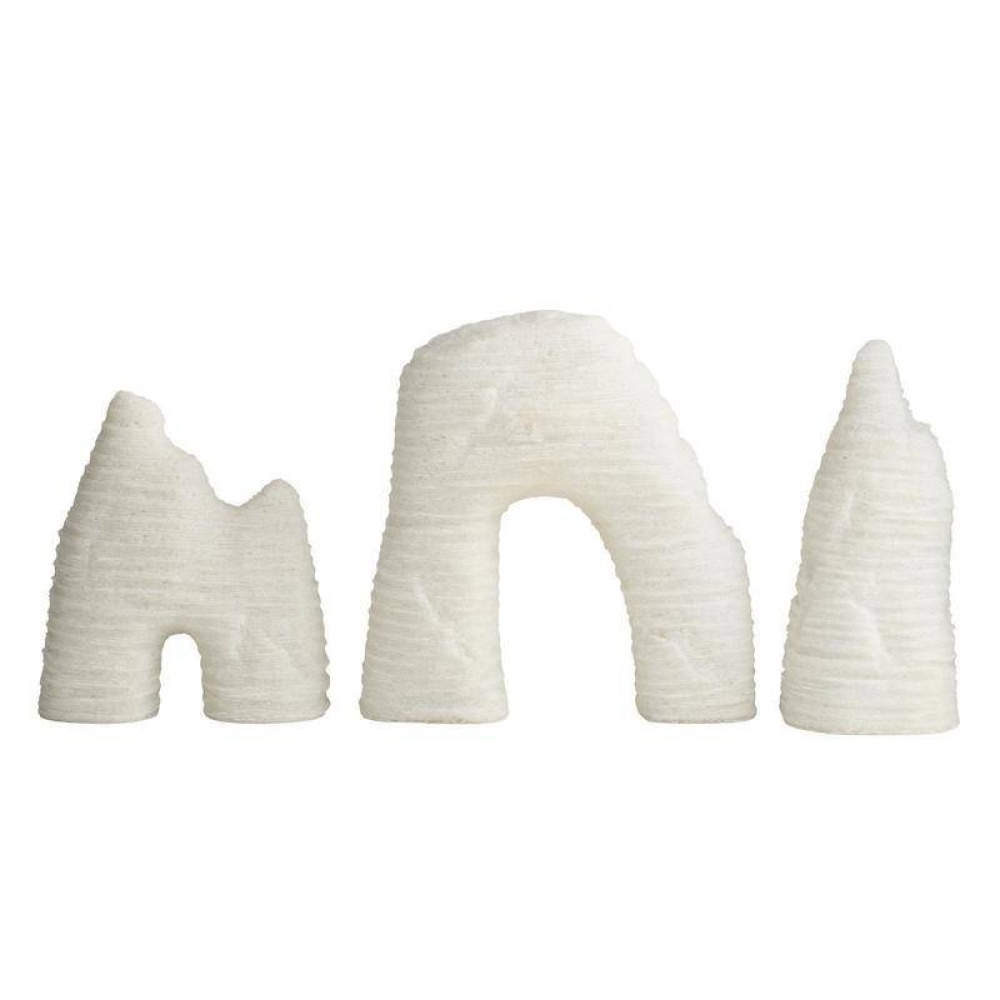 Arteriors Isla Sculptures - Thumbnail 5
