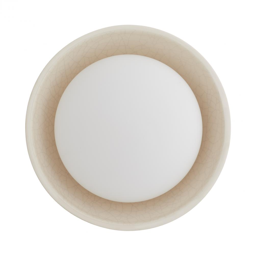 Arteriors Glaze Sconce - Thumbnail 5