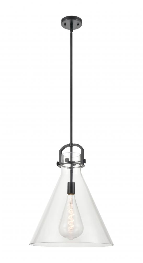 Innovations Lighting Newton Cone Pendant - Thumbnail 3