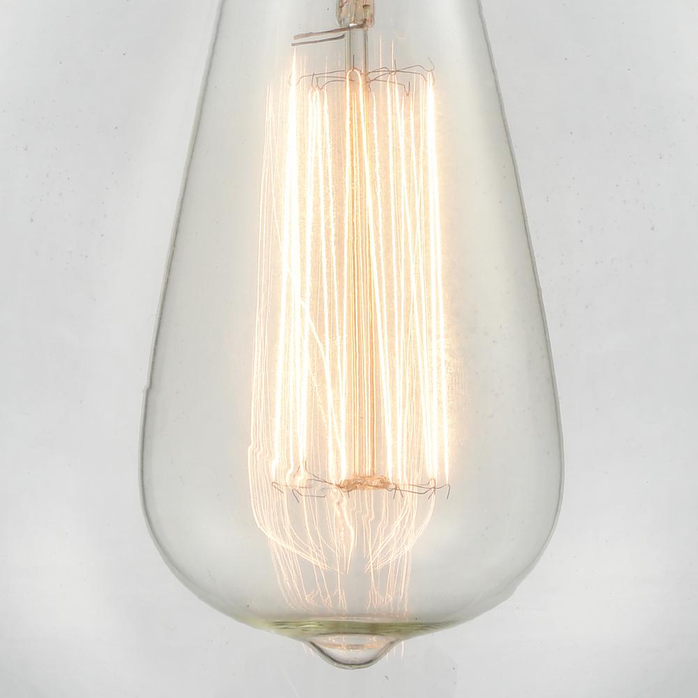 Innovations Lighting Newton Cone Pendant - Thumbnail 4