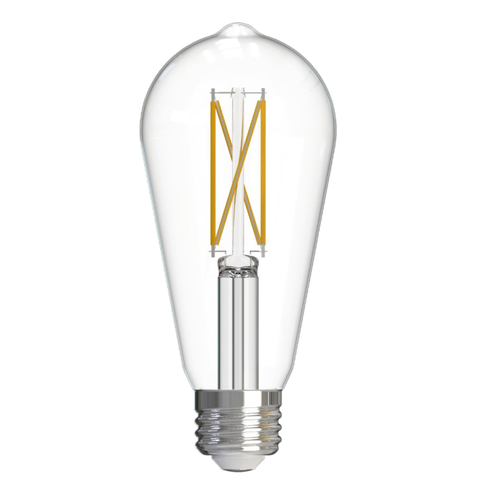 Bulbrite ST18 LED Bulb