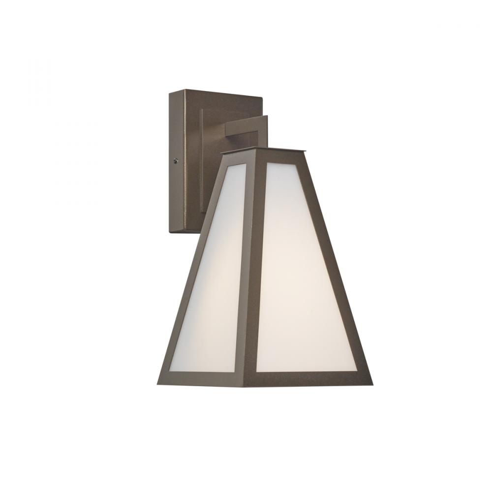 Akut 22481-16 Exterior Sconce