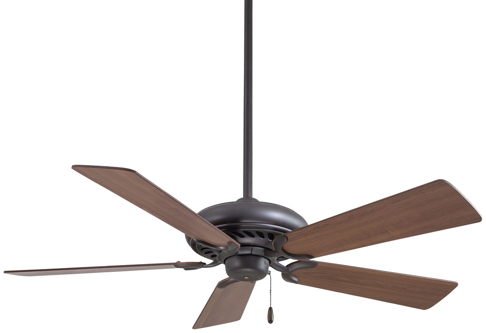 Minka-Aire F568 Ceiling Fan - Thumbnail 2