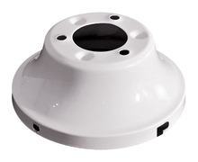 Minka-Aire A180-WHF - LOW CEILING ADAPTER